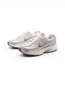 Initiator retrò running sneakers donna