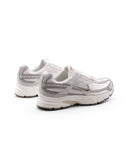 Initiator retrò running sneakers donna