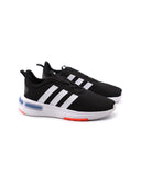 Racer Tr23 K sneaker da ragazzo