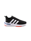 Racer Tr23 K sneaker da ragazzo