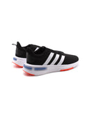Racer Tr23 K sneaker da ragazzo