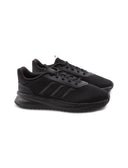 X_Plrpath sneaker sportiva da uomo