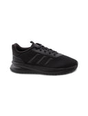 X_Plrpath sneaker sportiva da uomo