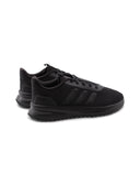 X_Plrpath sneaker sportiva da uomo