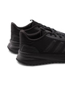 X_Plrpath sneaker sportiva da uomo