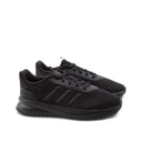 X_Plrpath sneaker sportiva da uomo
