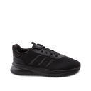 X_Plrpath sneaker sportiva da uomo