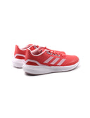 Runfalcon 3.0K sneaker running ragazza