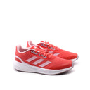 Runfalcon 3.0K sneaker running ragazza