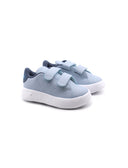 Advantage Cf I sneaker da bimbo