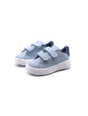 Advantage Cf I sneaker da bimbo