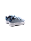 Advantage Cf I sneaker da bimbo
