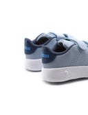 Advantage Cf I sneaker da bimbo