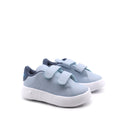 Advantage Cf I sneaker da bimbo