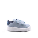 Advantage Cf I sneaker da bimbo