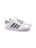 Grand Court Base 2.0 sneaker da uomo