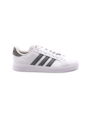 Grand Court Base 2.0 sneaker da uomo