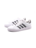 Grand Court Base 2.0 sneaker da uomo