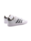 Grand Court Base 2.0 sneaker da uomo