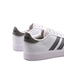 Grand Court Base 2.0 sneaker da uomo