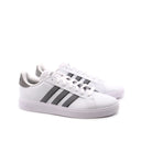 Grand Court Base 2.0 sneaker da uomo