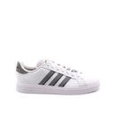 Grand Court Base 2.0 sneaker da uomo