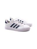 Grand Court Base 2.0 sneaker da uomo