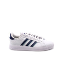 Grand Court Base 2.0 sneaker da uomo