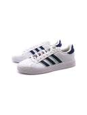 Grand Court Base 2.0 sneaker da uomo