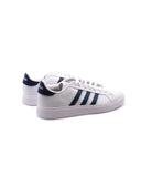 Grand Court Base 2.0 sneaker da uomo