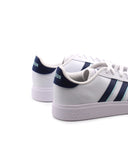 Grand Court Base 2.0 sneaker da uomo