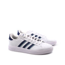 Grand Court Base 2.0 sneaker da uomo