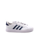 Grand Court Base 2.0 sneaker da uomo