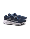 Questar 3 M sneaker running da uomo