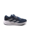 Questar 3 M sneaker running da uomo