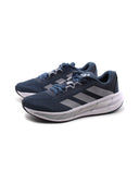 Questar 3 M sneaker running da uomo