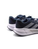 Questar 3 M sneaker running da uomo