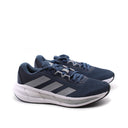 Questar 3 M sneaker running da uomo