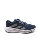Questar 3 M sneaker running da uomo