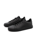 Advantage Base 2.0 J sneaker da ragazzo