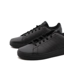 Advantage Base 2.0 J sneaker da ragazzo