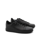Advantage Base 2.0 J sneaker da ragazzo