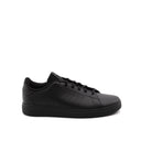 Advantage Base 2.0 J sneaker da ragazzo