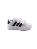 Grand Court 2.0 Cf I sneaker da bimbo