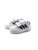 Grand Court 2.0 Cf I sneaker da bimbo
