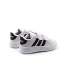 Grand Court 2.0 Cf I sneaker da bimbo