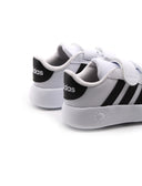 Grand Court 2.0 Cf I sneaker da bimbo