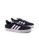 Vl Court 3.0 sneaker da uomo