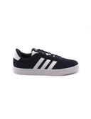 Vl Court 3.0 sneaker da uomo