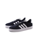 Vl Court 3.0 sneaker da uomo